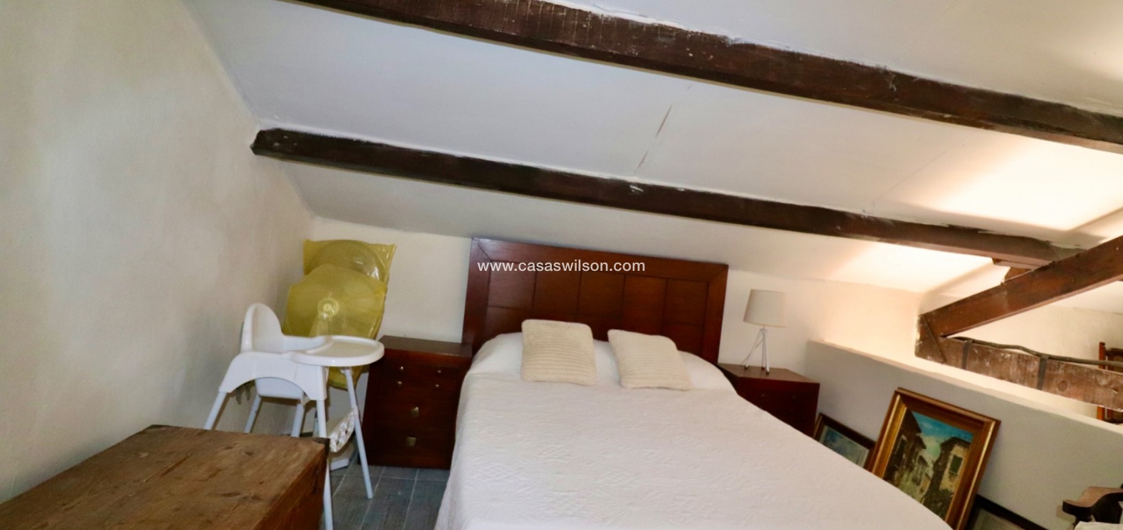 Sale - Country Property - Dolores