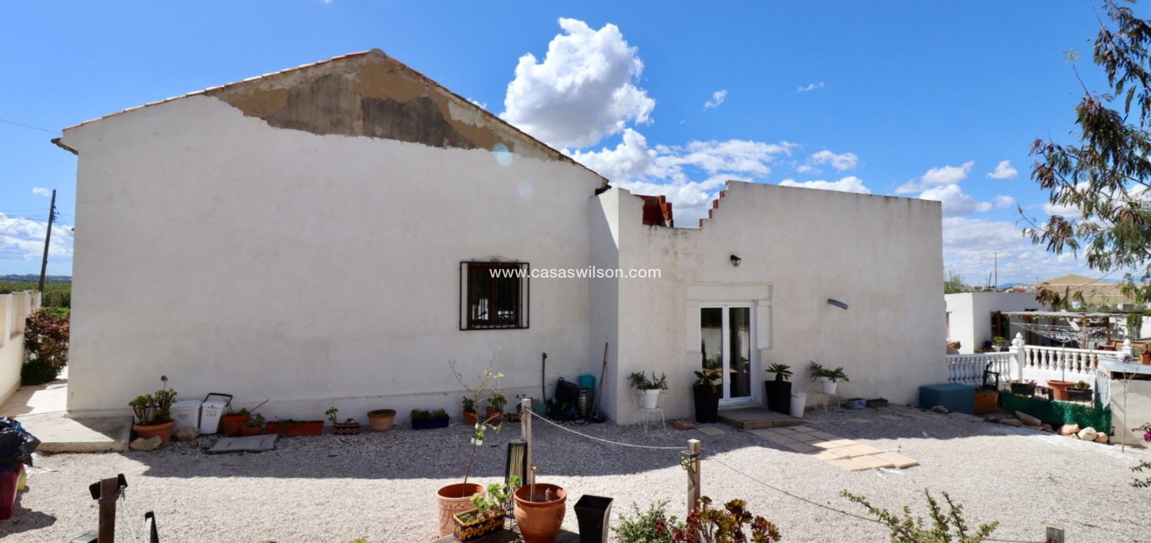 Sale - Country Property - Dolores