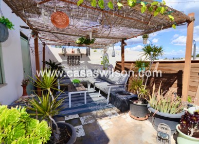 Sale - Country Property - Dolores