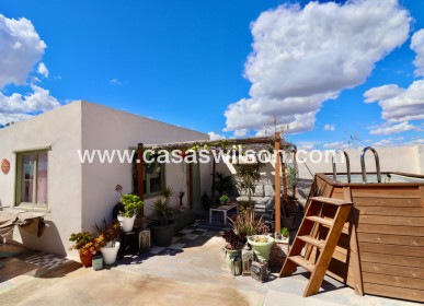 Sale - Country Property - Dolores