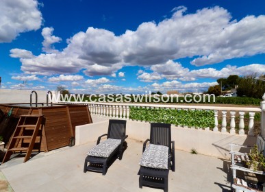 Sale - Country Property - Dolores