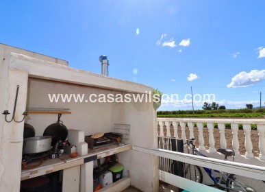 Sale - Country Property - Dolores
