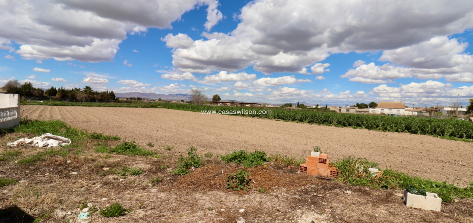 Sale - Country Property - Dolores