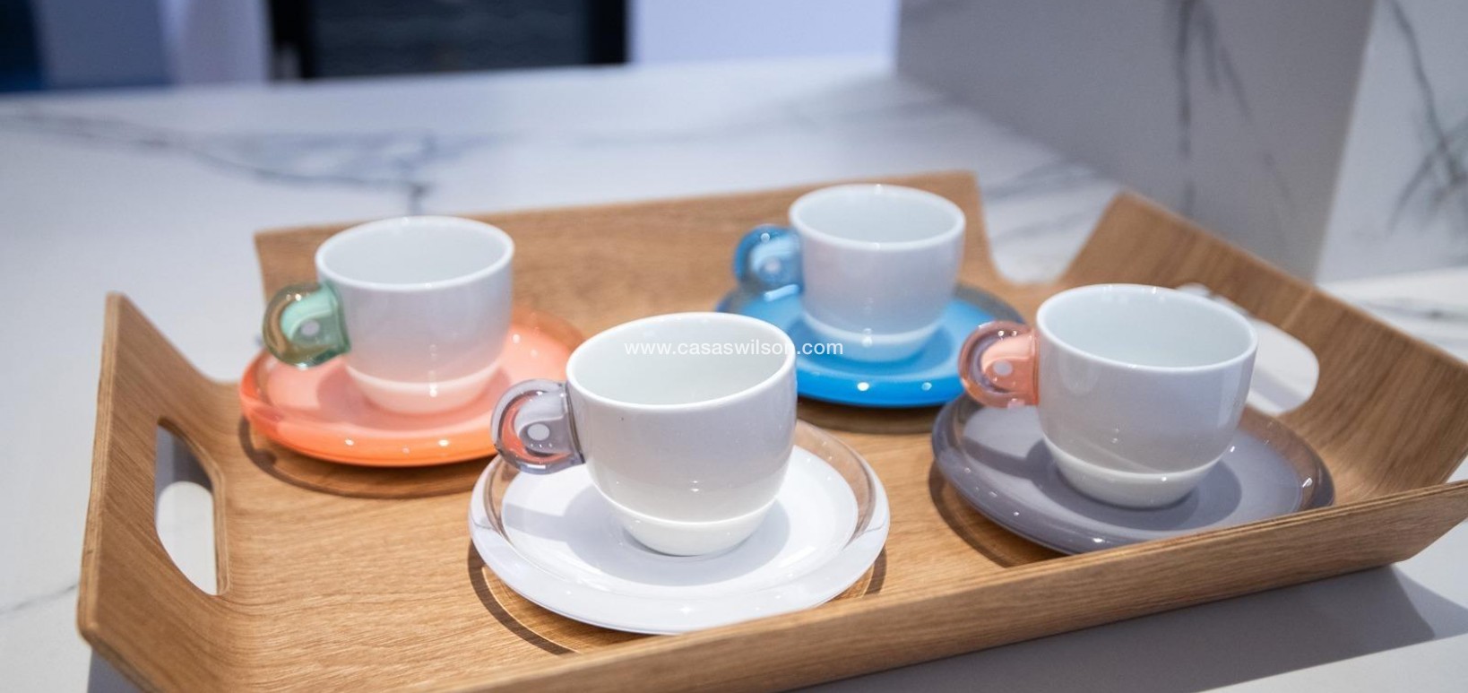 New Build - Appartement - San Pedro del Pinatar - CENTRO