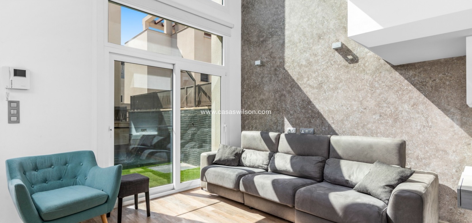 Sale - Villa - Ciudad Quesada - Ciudad Quesada - Rojales