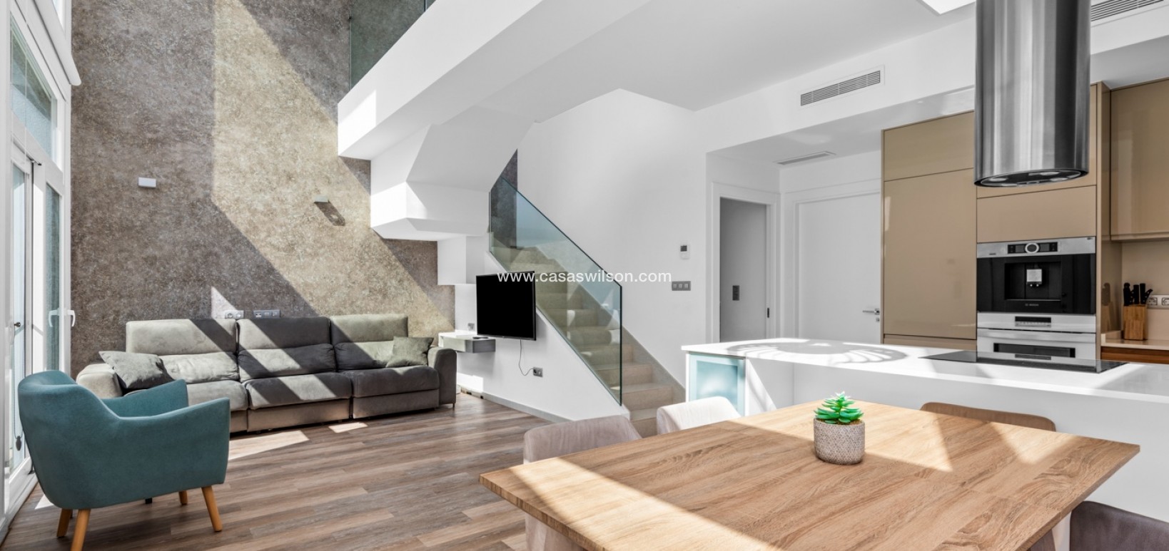 Sale - Villa - Ciudad Quesada - Ciudad Quesada - Rojales