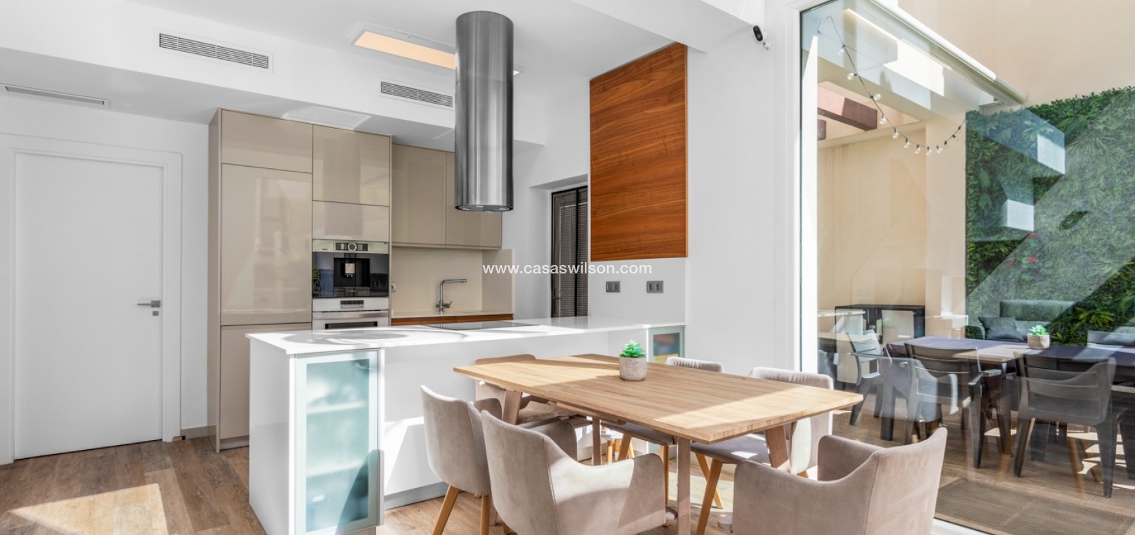 Sale - Villa - Ciudad Quesada - Ciudad Quesada - Rojales