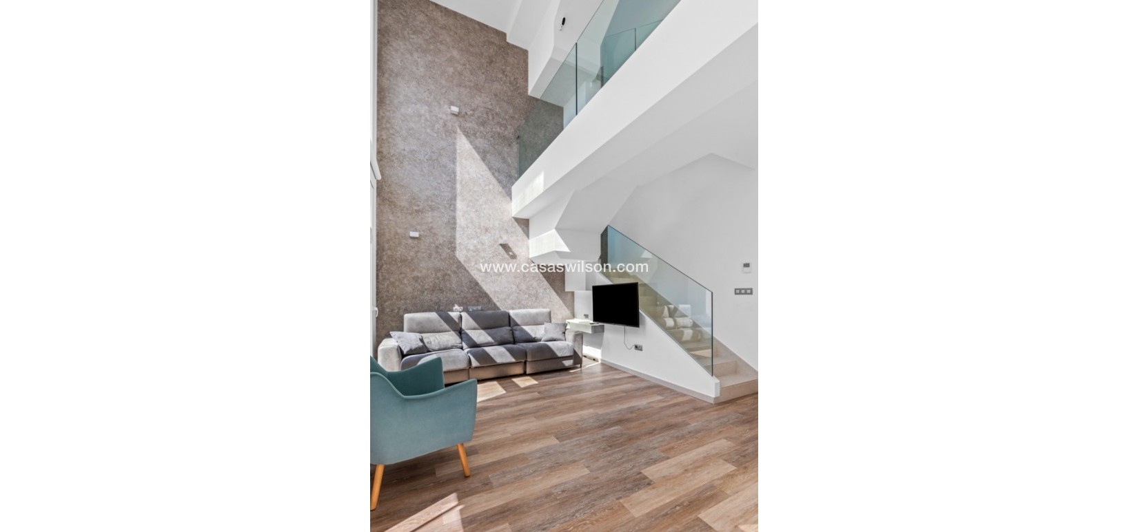 Sale - Villa - Ciudad Quesada - Ciudad Quesada - Rojales