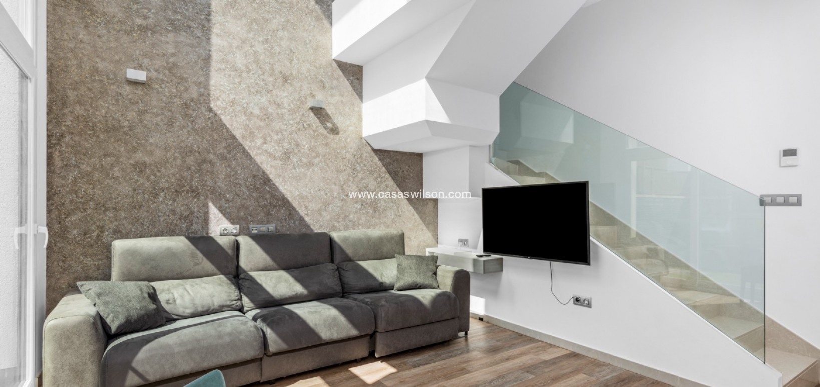 Sale - Villa - Ciudad Quesada - Ciudad Quesada - Rojales