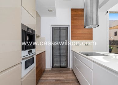 Sale - Villa - Ciudad Quesada - Ciudad Quesada - Rojales