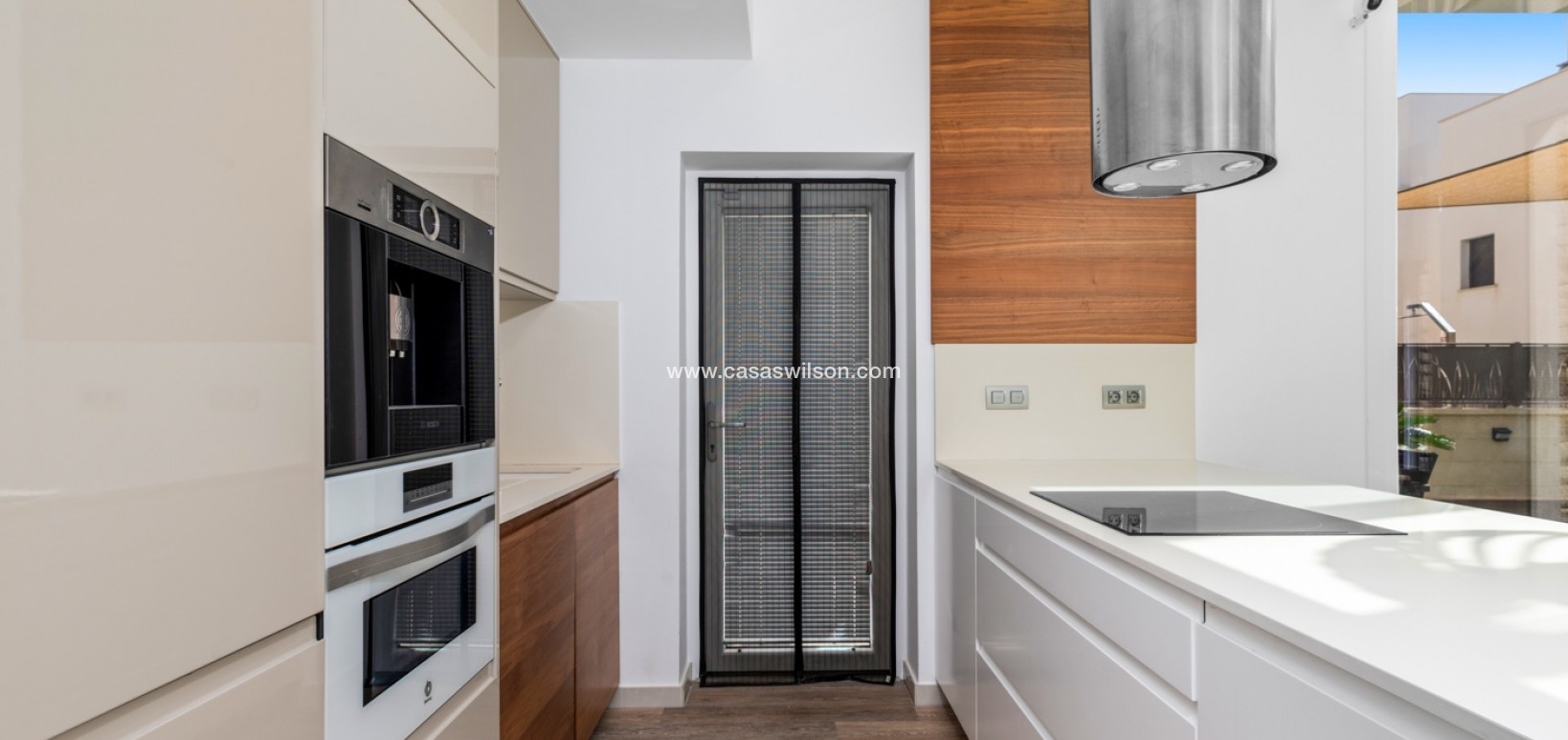 Sale - Villa - Ciudad Quesada - Ciudad Quesada - Rojales