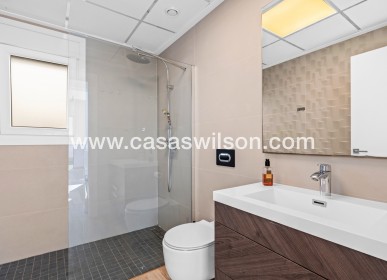 Sale - Villa - Ciudad Quesada - Ciudad Quesada - Rojales