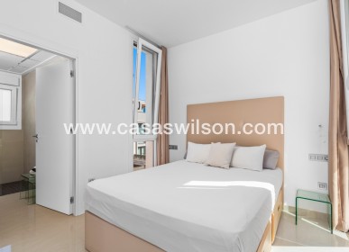 Sale - Villa - Ciudad Quesada - Ciudad Quesada - Rojales