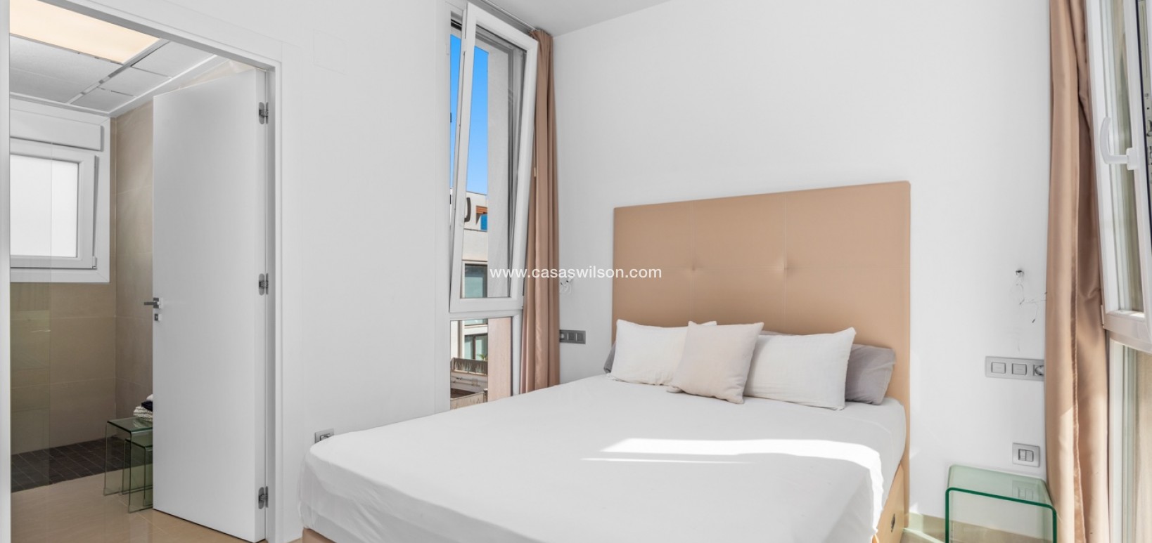 Sale - Villa - Ciudad Quesada - Ciudad Quesada - Rojales