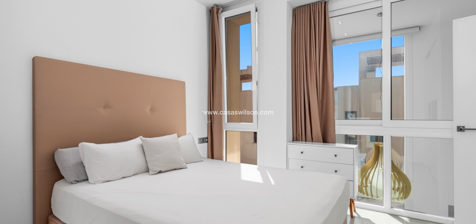 Sale - Villa - Ciudad Quesada - Ciudad Quesada - Rojales