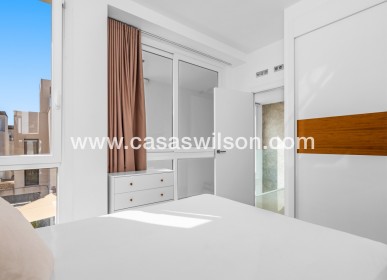 Sale - Villa - Ciudad Quesada - Ciudad Quesada - Rojales