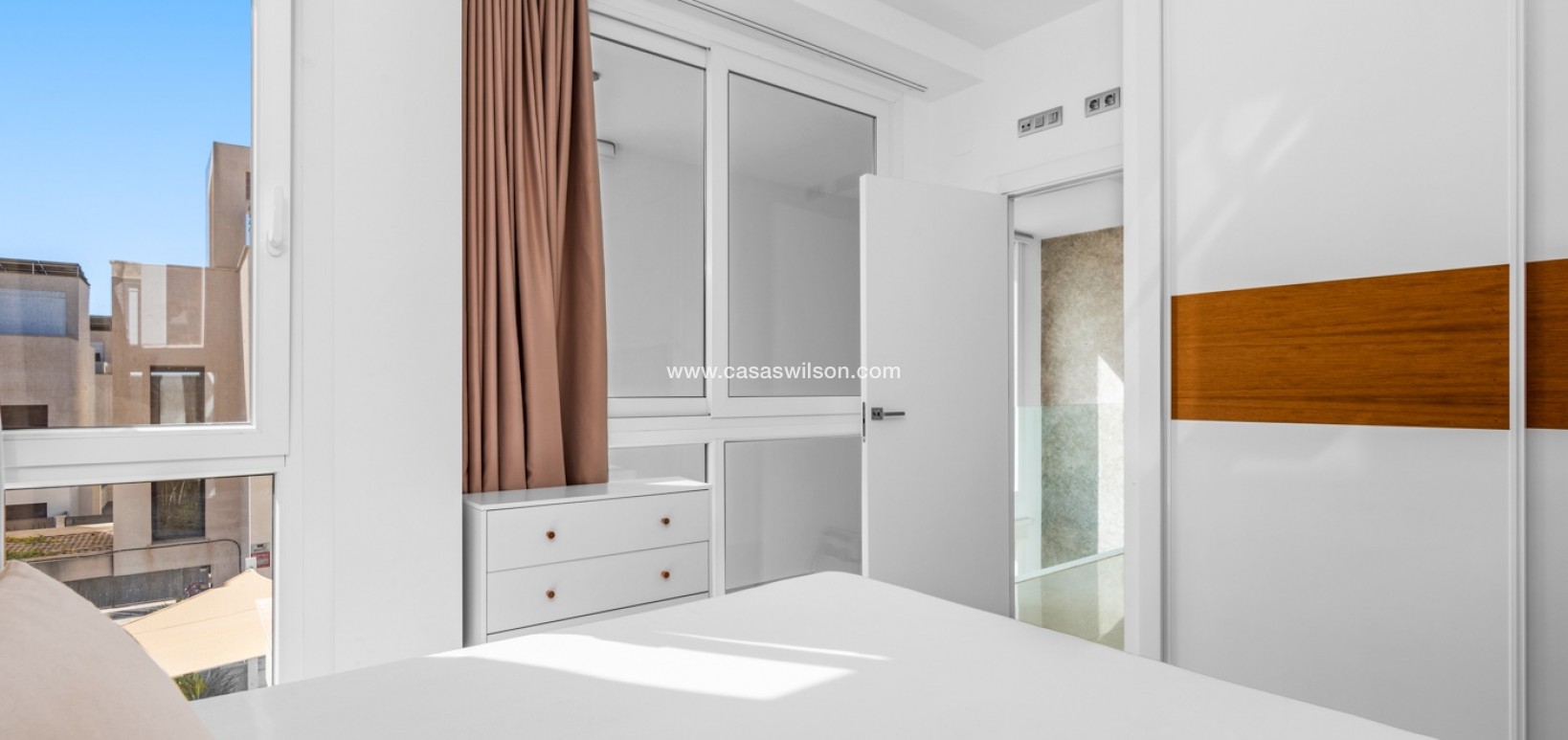 Sale - Villa - Ciudad Quesada - Ciudad Quesada - Rojales