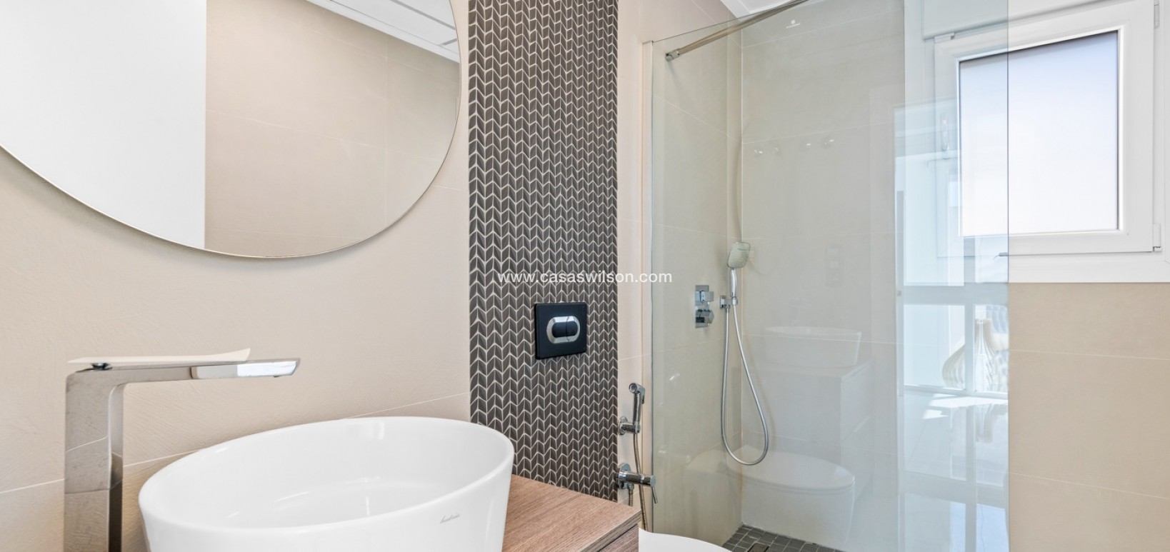 Sale - Villa - Ciudad Quesada - Ciudad Quesada - Rojales