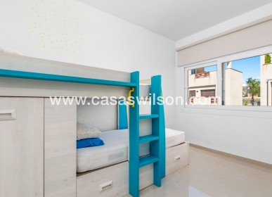 Sale - Villa - Ciudad Quesada - Ciudad Quesada - Rojales