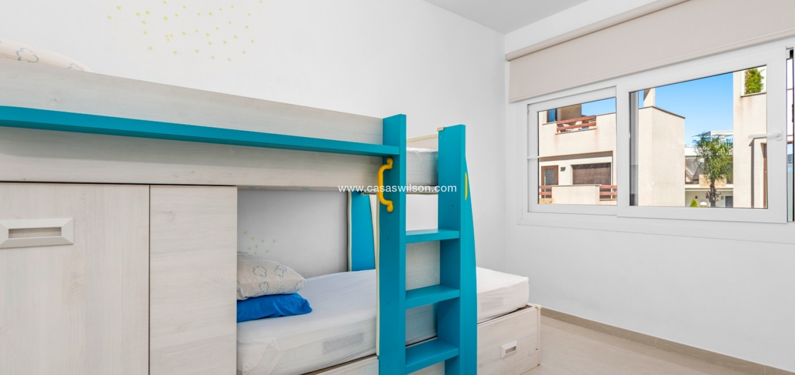 Sale - Villa - Ciudad Quesada - Ciudad Quesada - Rojales