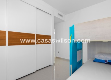 Sale - Villa - Ciudad Quesada - Ciudad Quesada - Rojales