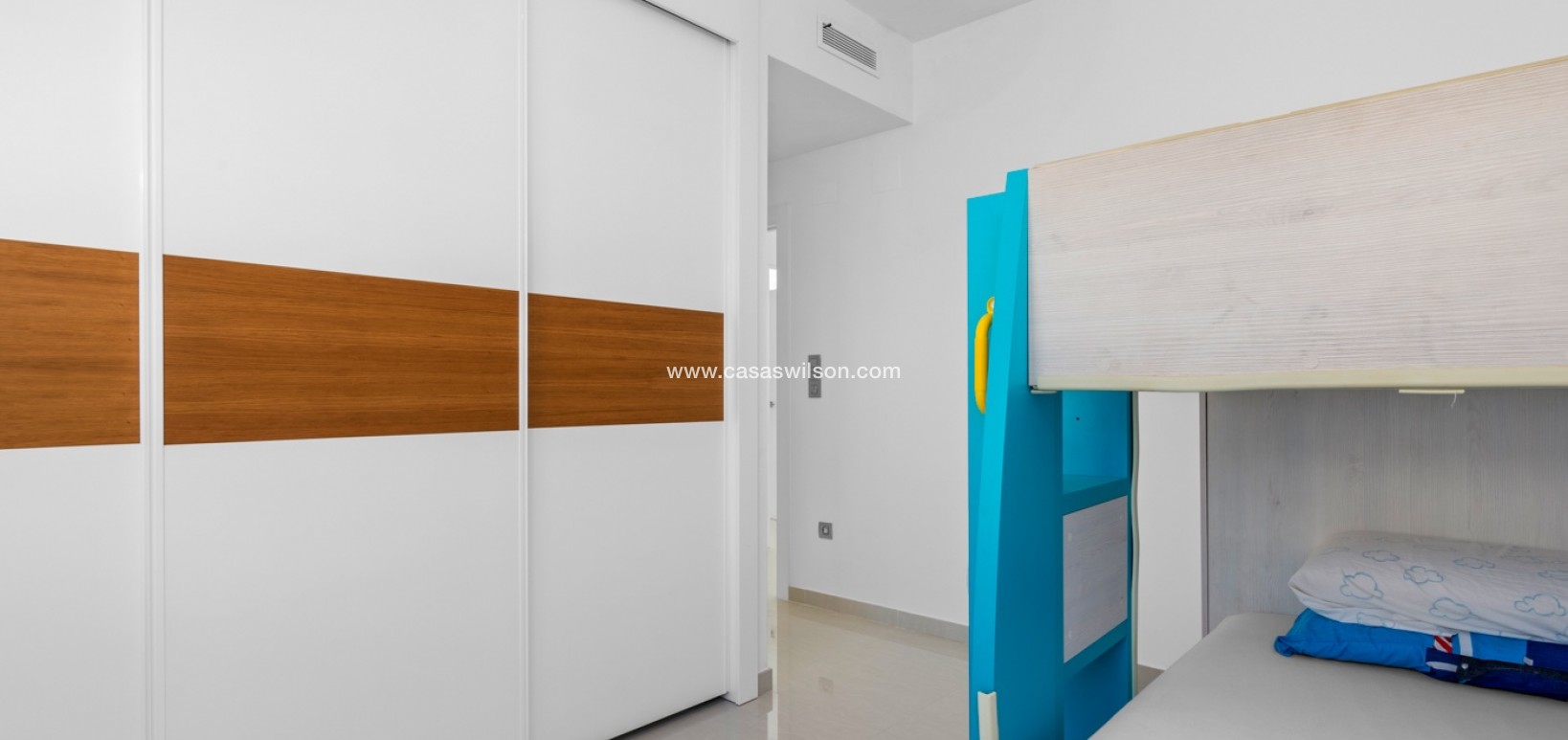 Sale - Villa - Ciudad Quesada - Ciudad Quesada - Rojales