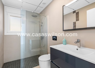 Sale - Villa - Ciudad Quesada - Ciudad Quesada - Rojales