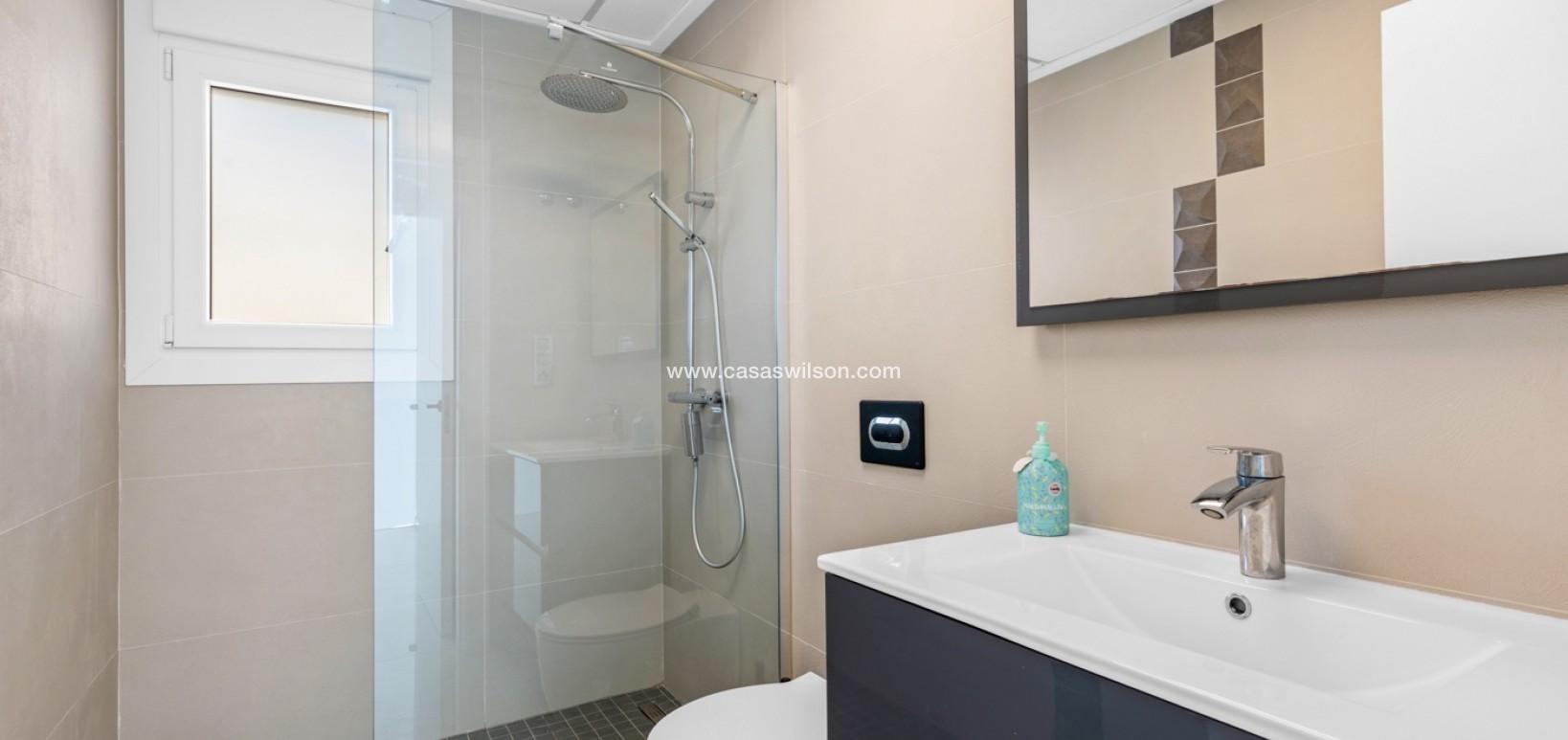 Sale - Villa - Ciudad Quesada - Ciudad Quesada - Rojales