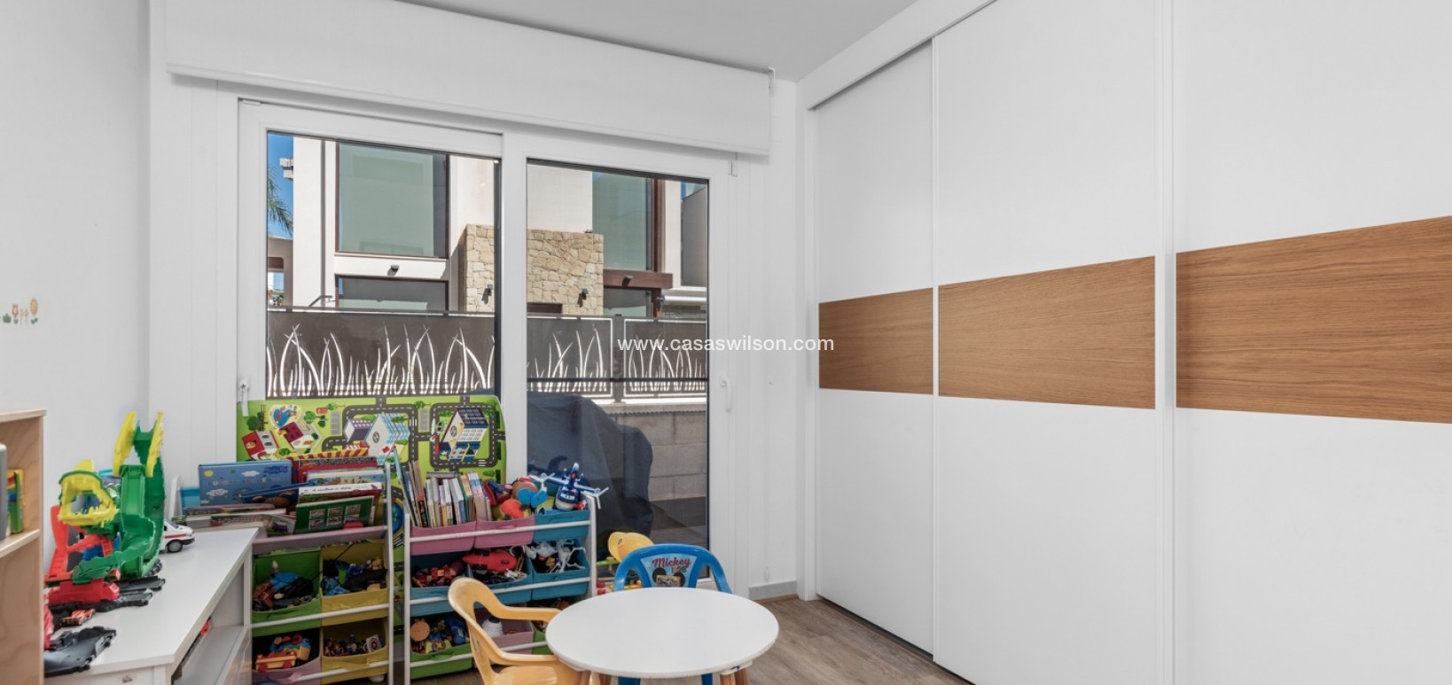 Sale - Villa - Ciudad Quesada - Ciudad Quesada - Rojales