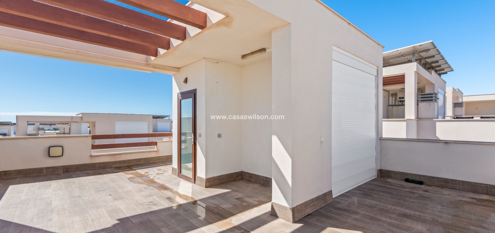 Sale - Villa - Ciudad Quesada - Ciudad Quesada - Rojales