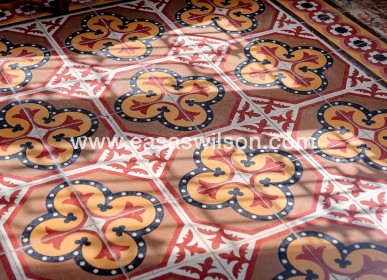 Sale - Country Property/Finca - Orihuela