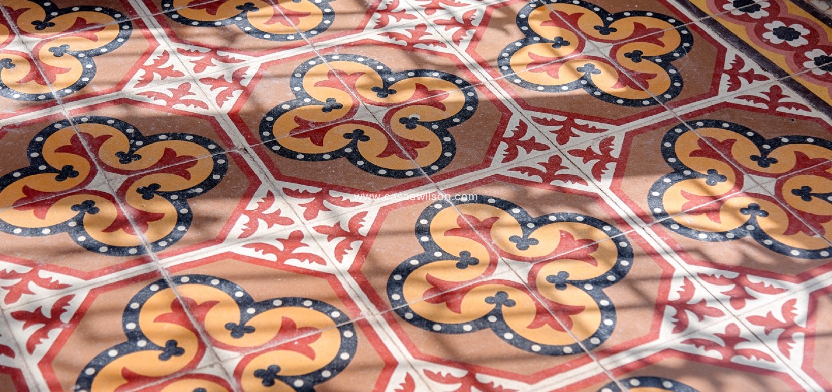 Sale - Country Property/Finca - Orihuela