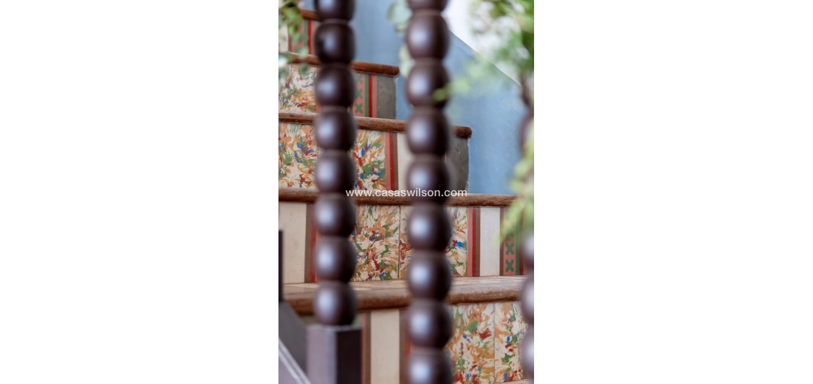 Sale - Country Property/Finca - Orihuela