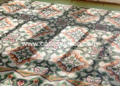 Sale - Country Property/Finca - Orihuela