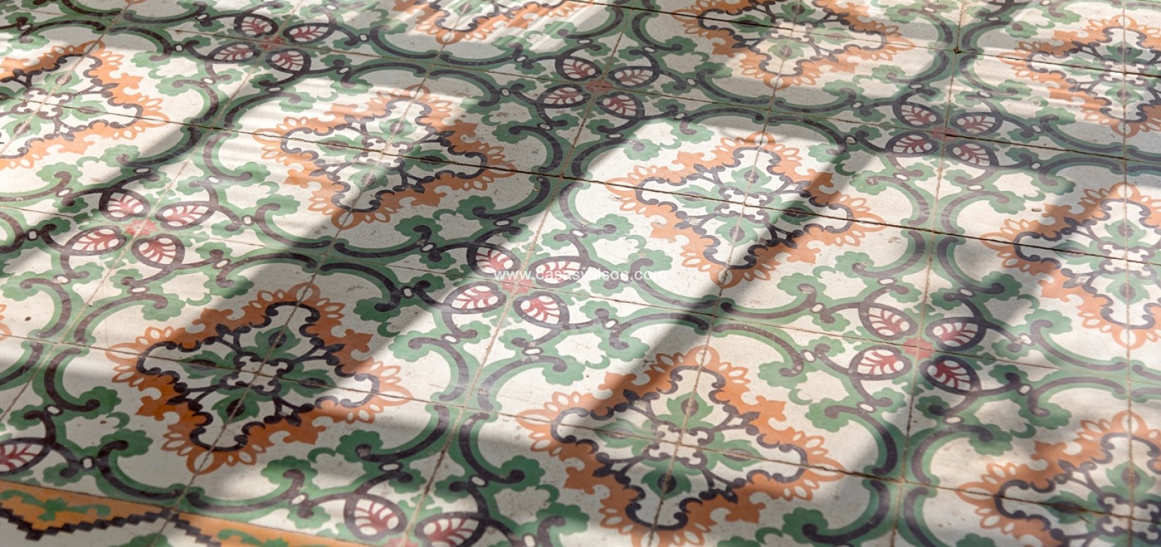 Sale - Country Property/Finca - Orihuela