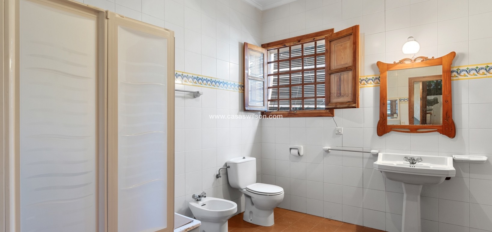 Sale - Country Property/Finca - Orihuela