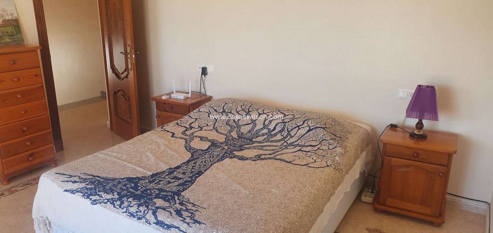 Sale - Villa - Algorfa