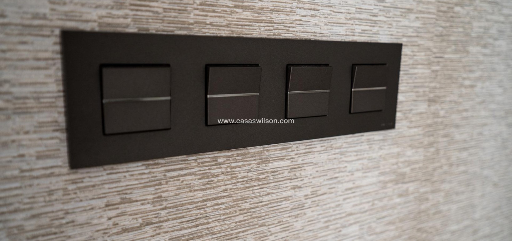 New Build - Bungalow - Pilar de la Horadada - pueblo