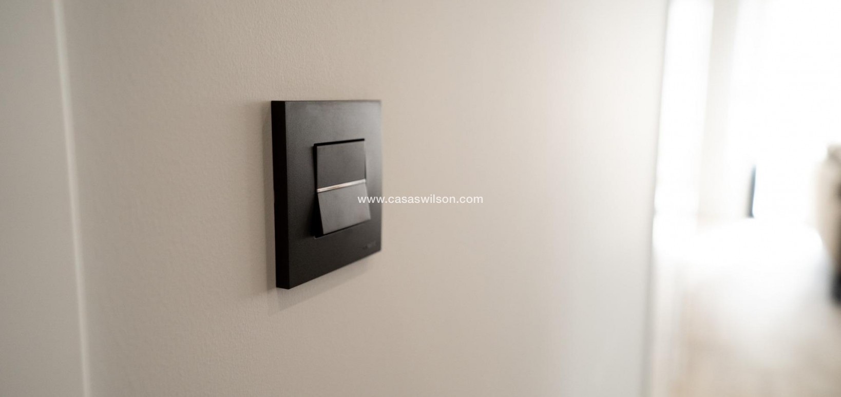 New Build - Bungalow - Pilar de la Horadada - pueblo