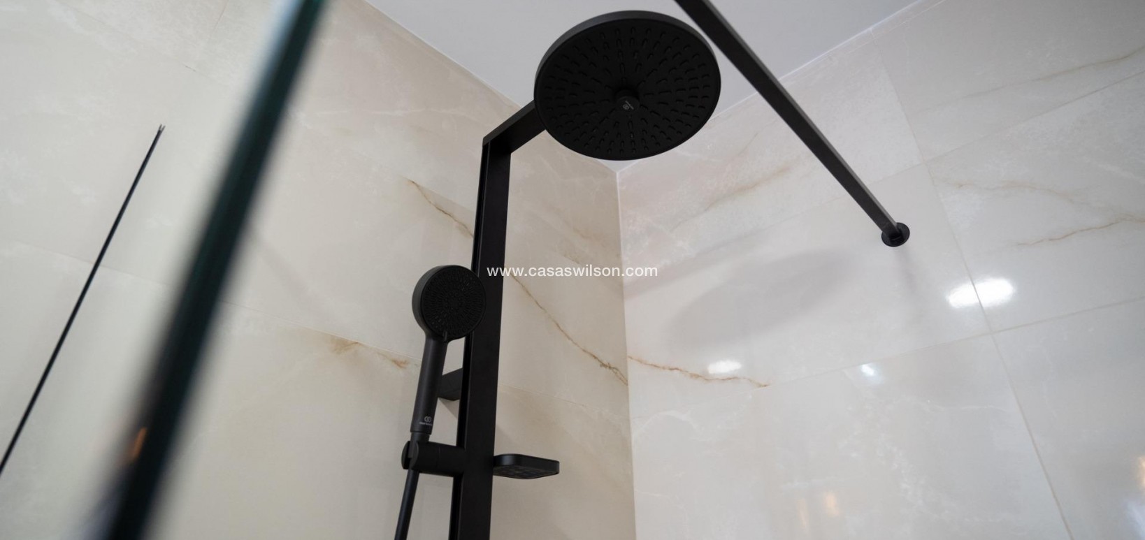 New Build - Bungalow - Pilar de la Horadada - pueblo