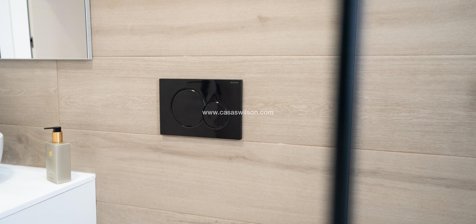 New Build - Bungalow - Pilar de la Horadada - pueblo