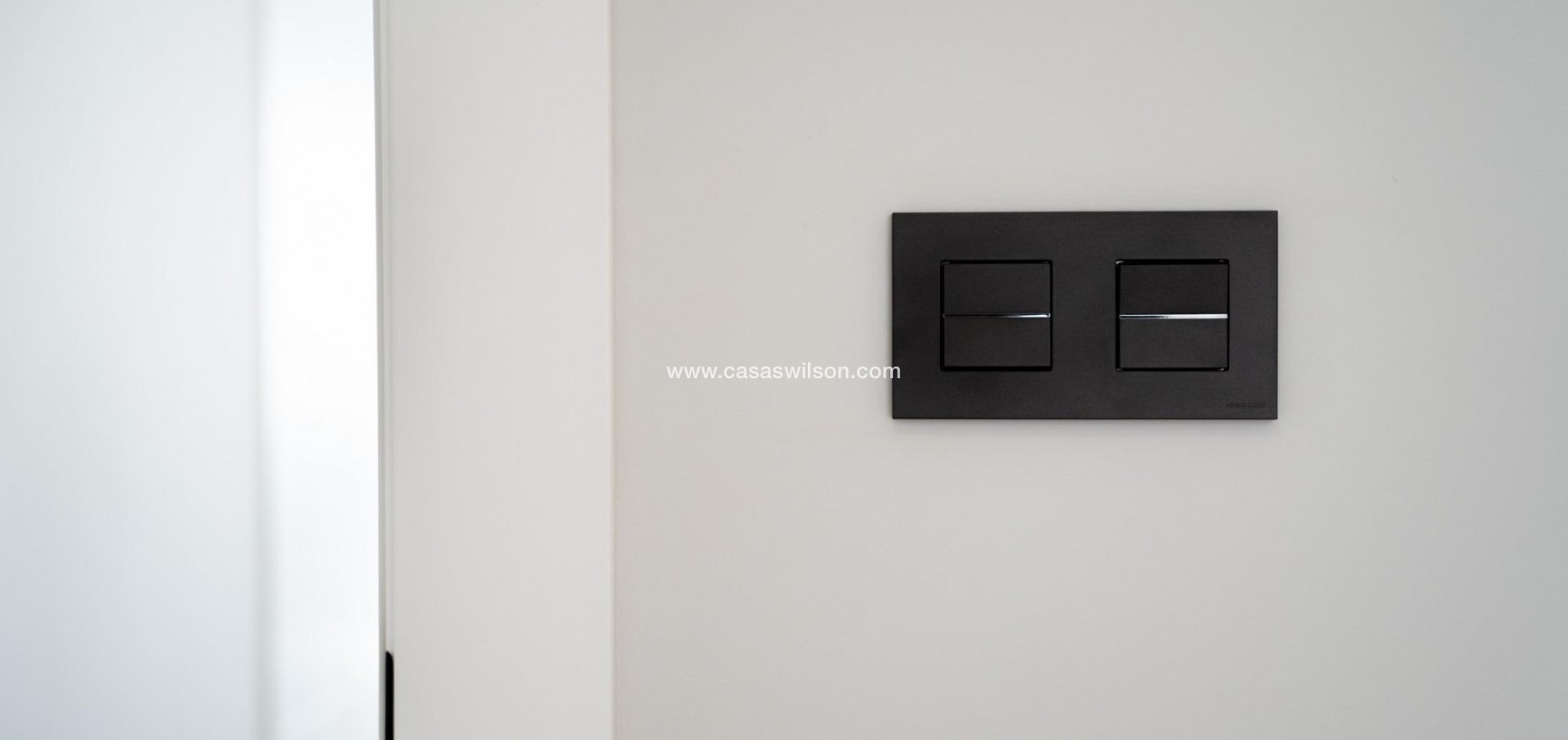 New Build - Bungalow - Pilar de la Horadada - pueblo