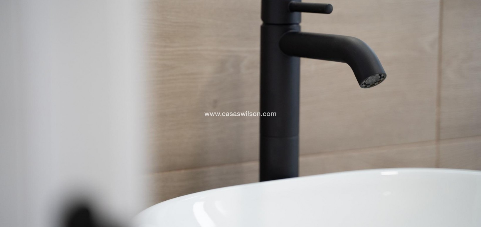 New Build - Bungalow - Pilar de la Horadada - pueblo