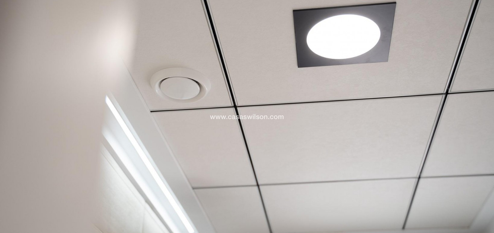 New Build - Bungalow - Pilar de la Horadada - pueblo