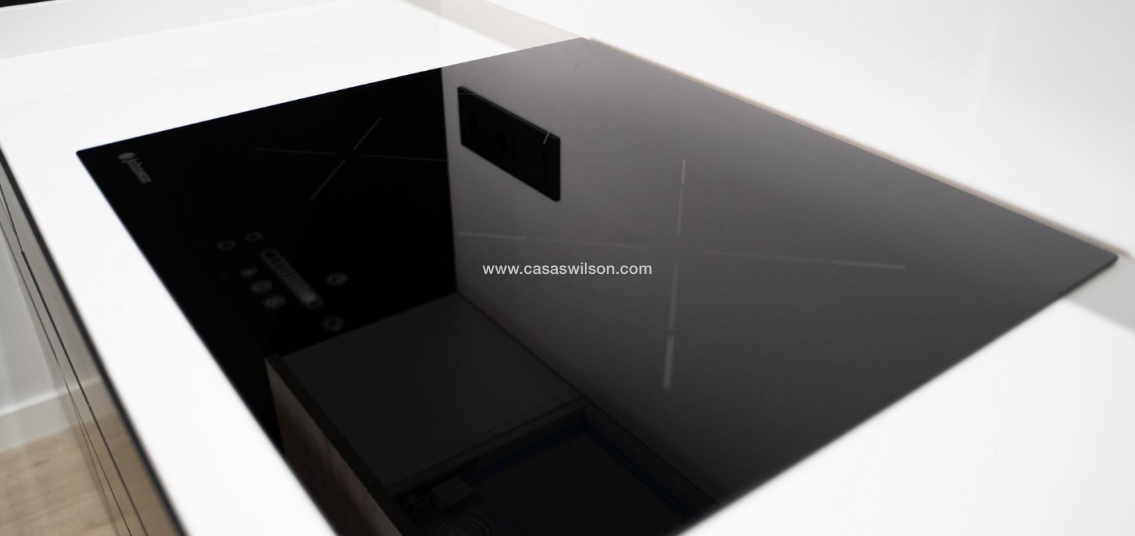 New Build - Bungalow - Pilar de la Horadada - pueblo