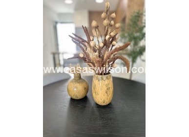 New Build - Bungalow - San Fulgencio - Pueblo