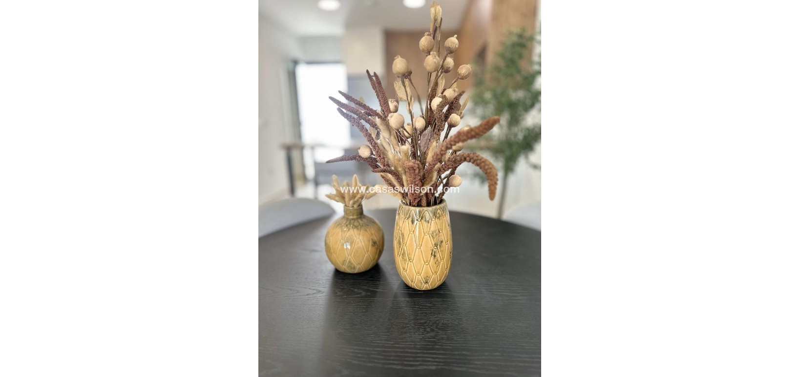 New Build - Bungalow - San Fulgencio - Pueblo