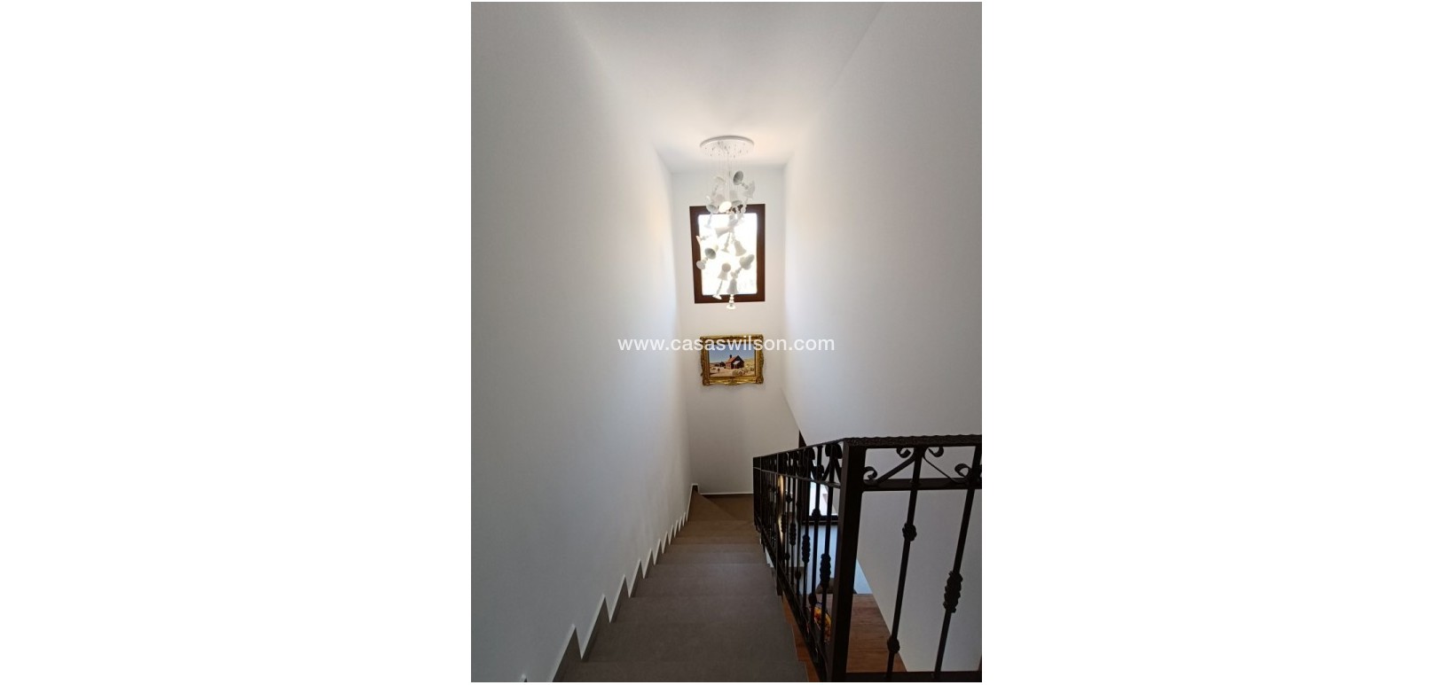 Sale - Villa - Pinar de Campoverde