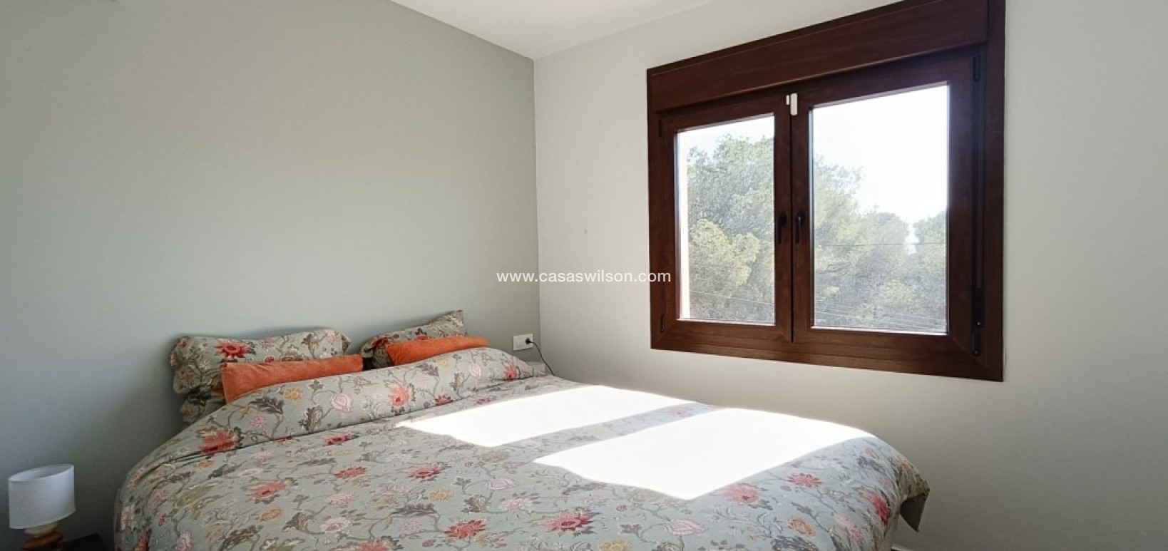 Sale - Villa - Pinar de Campoverde