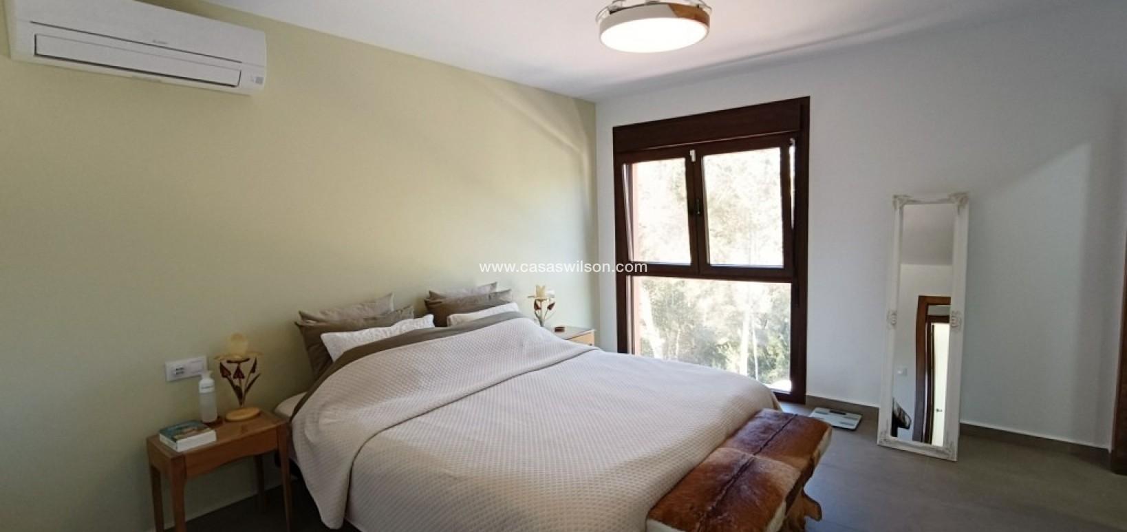 Sale - Villa - Pinar de Campoverde